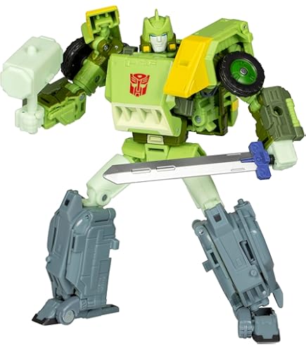 Bearbrick 400% : Building Blocks Bear Joints Movable Fashion